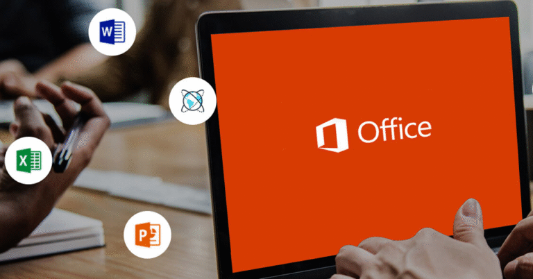 Path to Productivity with Microsoft Office 365